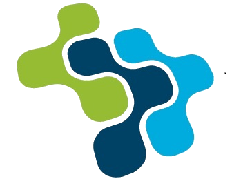 ProfitPulse Analytics